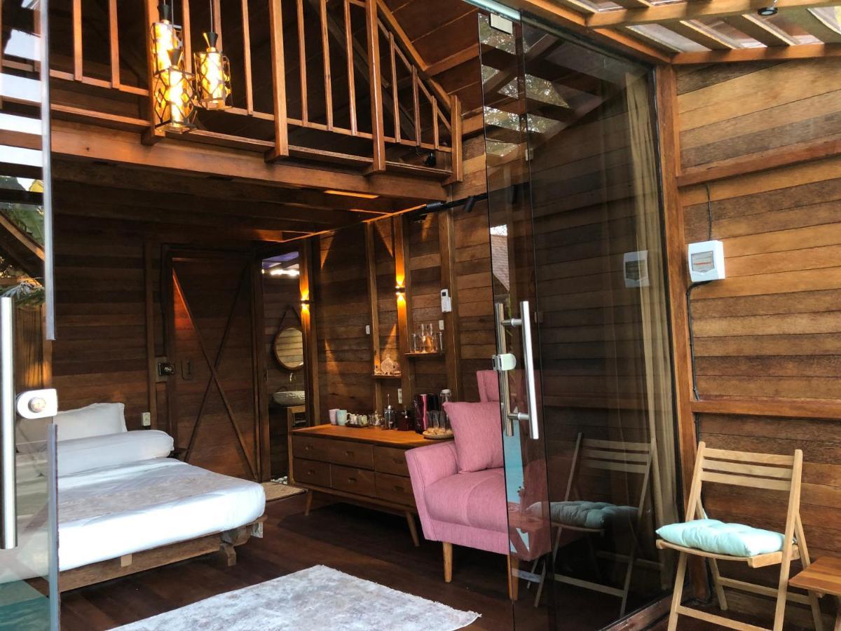 Bali Lagoon Bungalows, Nusa Dua Benoa Εξωτερικό φωτογραφία