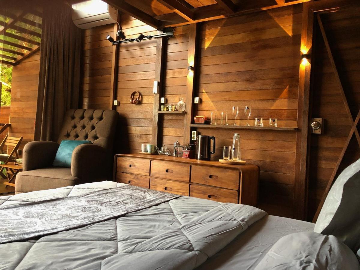 Bali Lagoon Bungalows, Nusa Dua Benoa Εξωτερικό φωτογραφία
