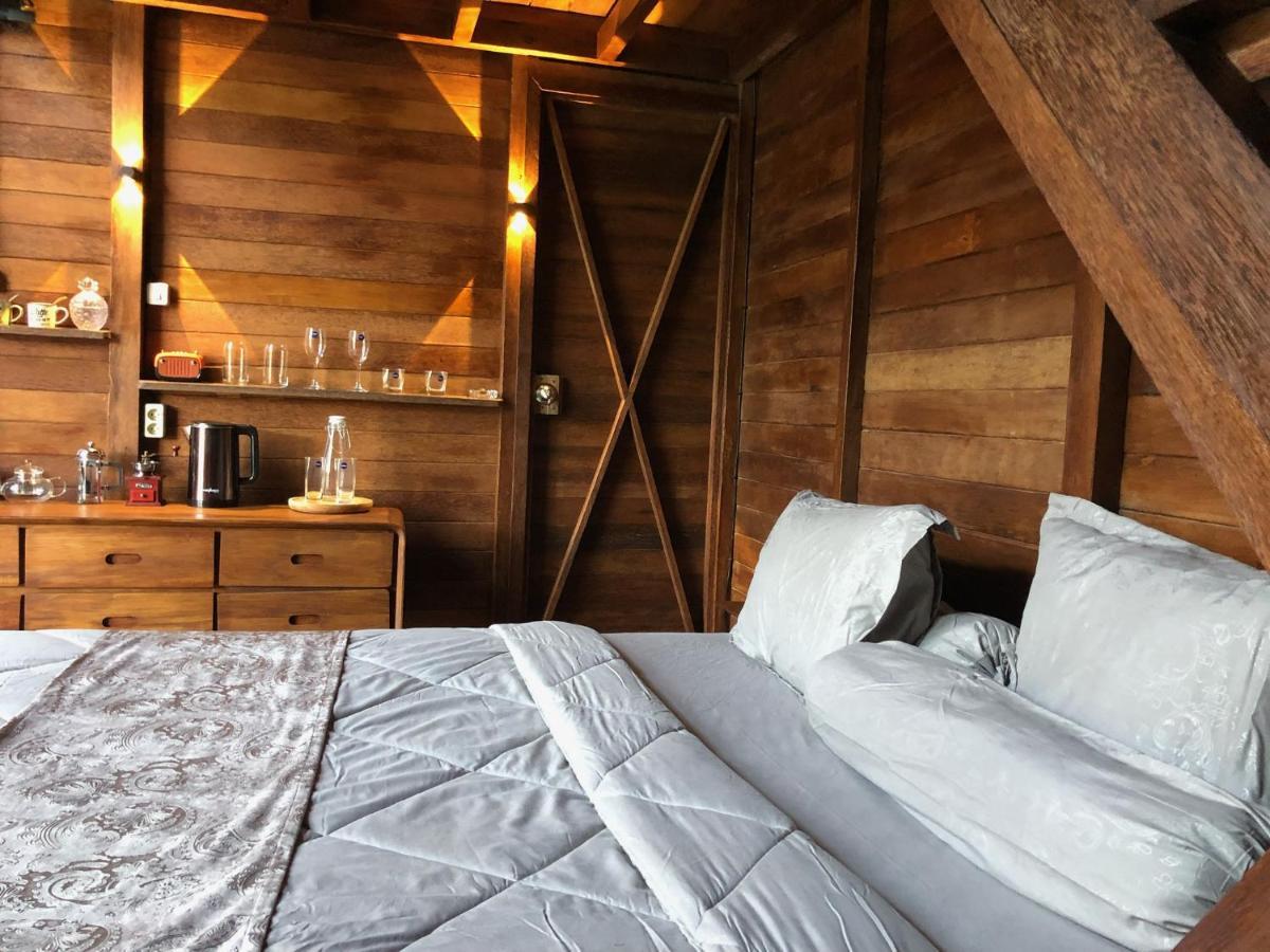 Bali Lagoon Bungalows, Nusa Dua Benoa Εξωτερικό φωτογραφία