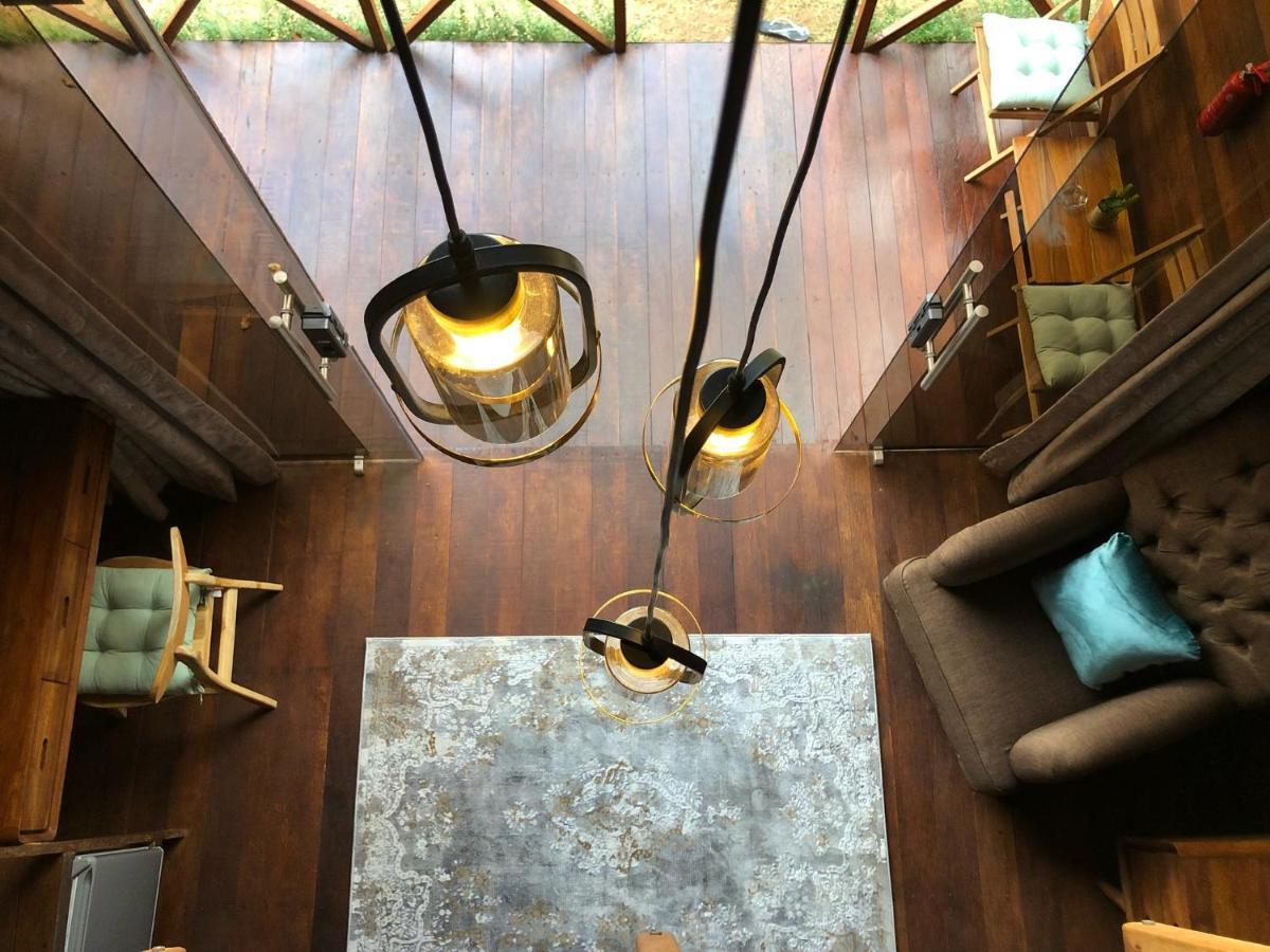 Bali Lagoon Bungalows, Nusa Dua Benoa Εξωτερικό φωτογραφία