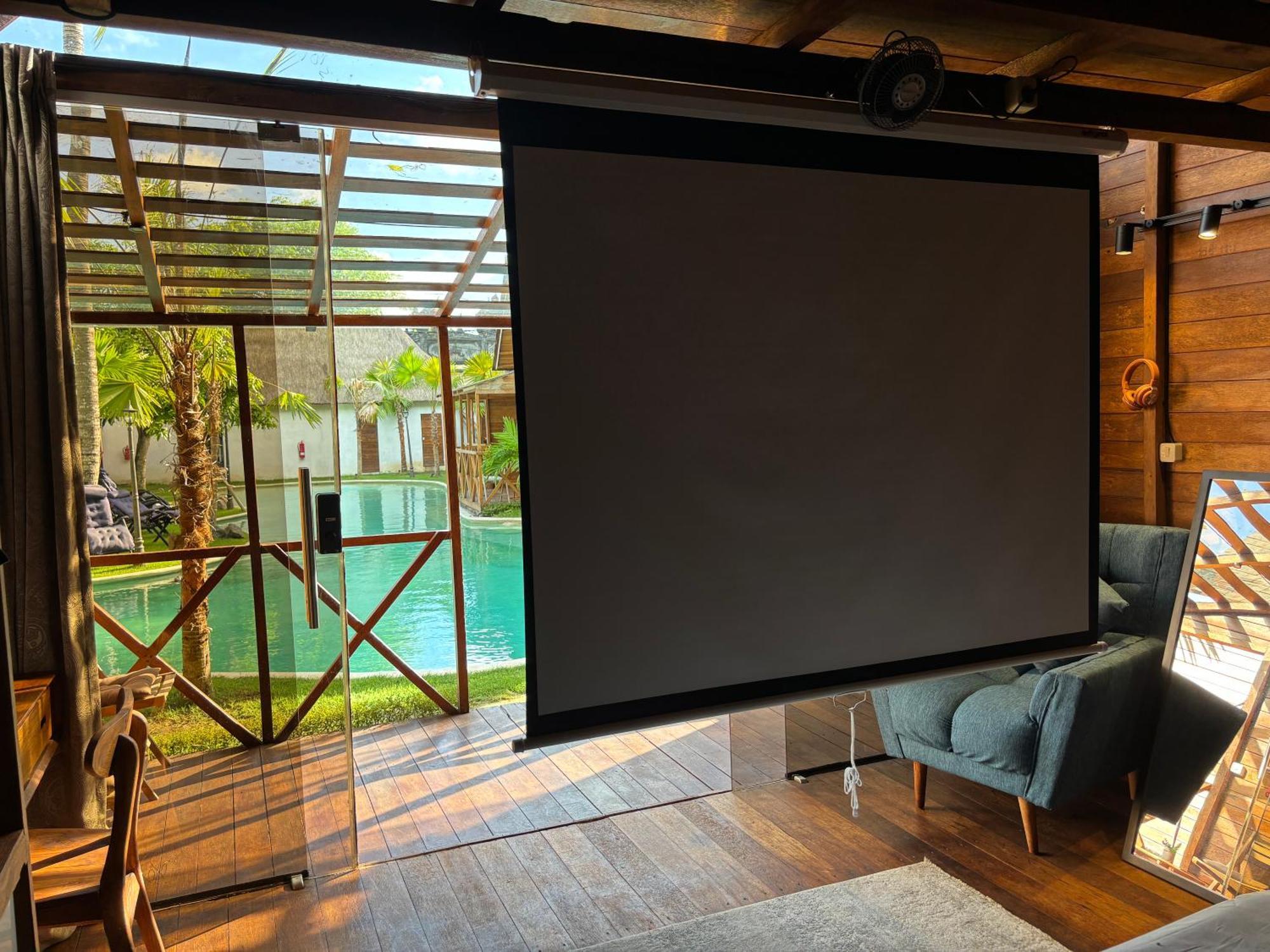 Bali Lagoon Bungalows, Nusa Dua Benoa Εξωτερικό φωτογραφία
