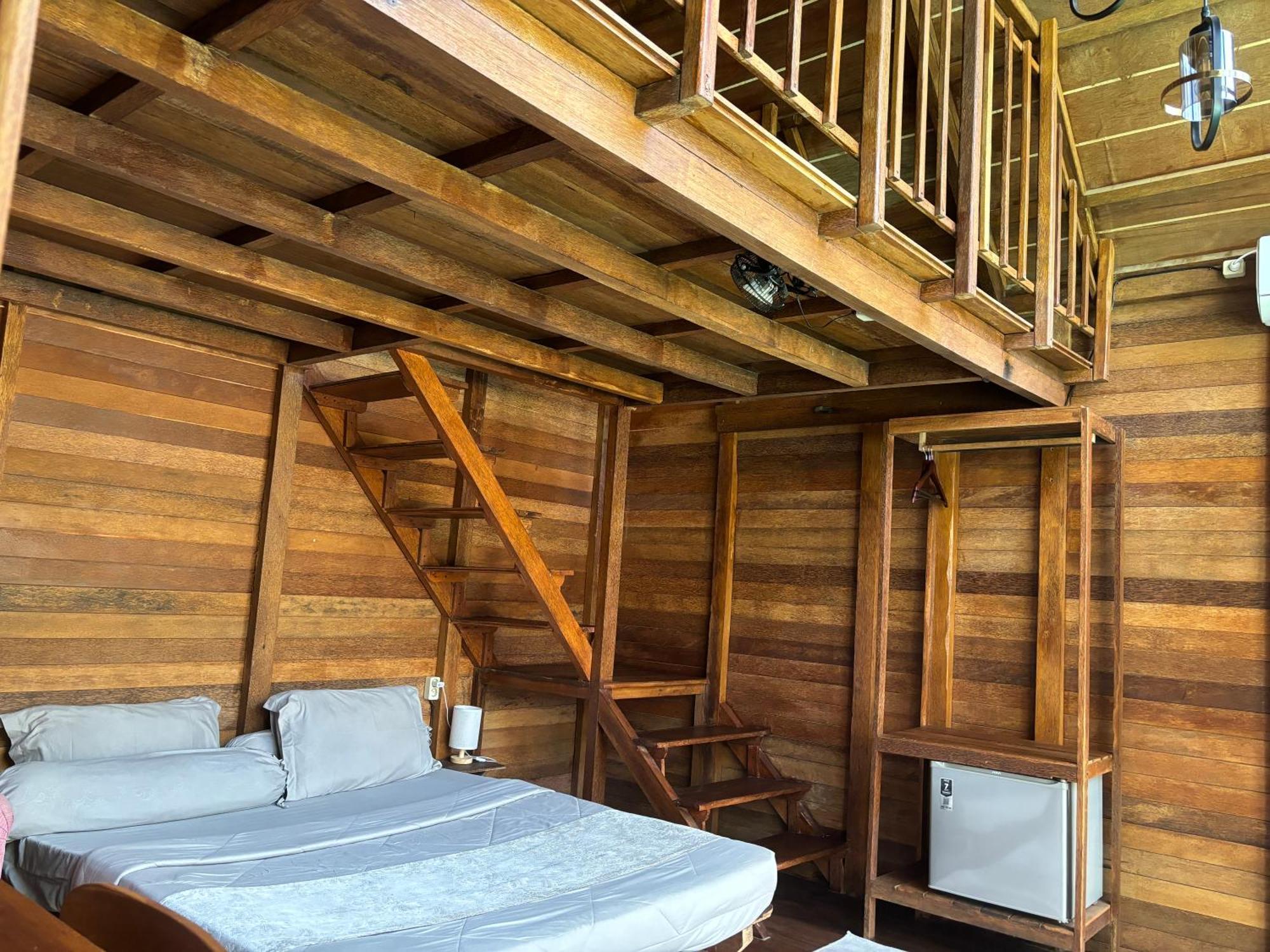 Bali Lagoon Bungalows, Nusa Dua Benoa Εξωτερικό φωτογραφία